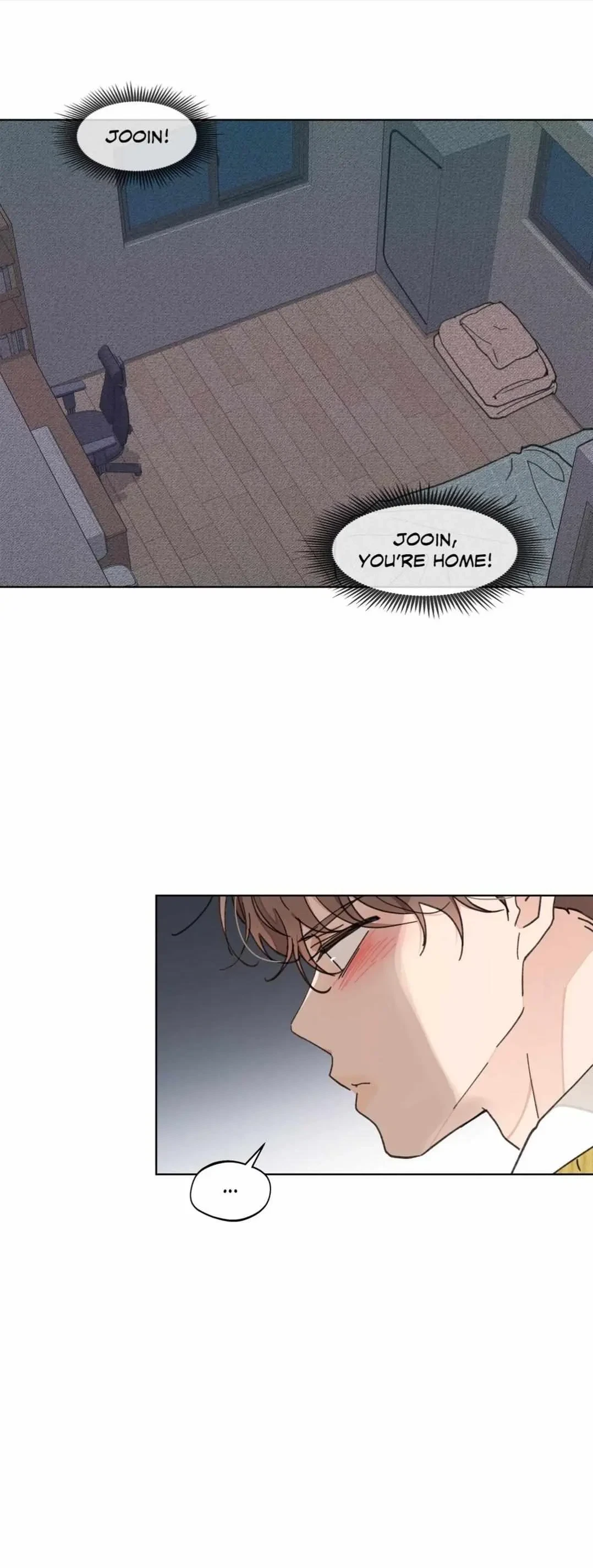 Chapter 81, page 6