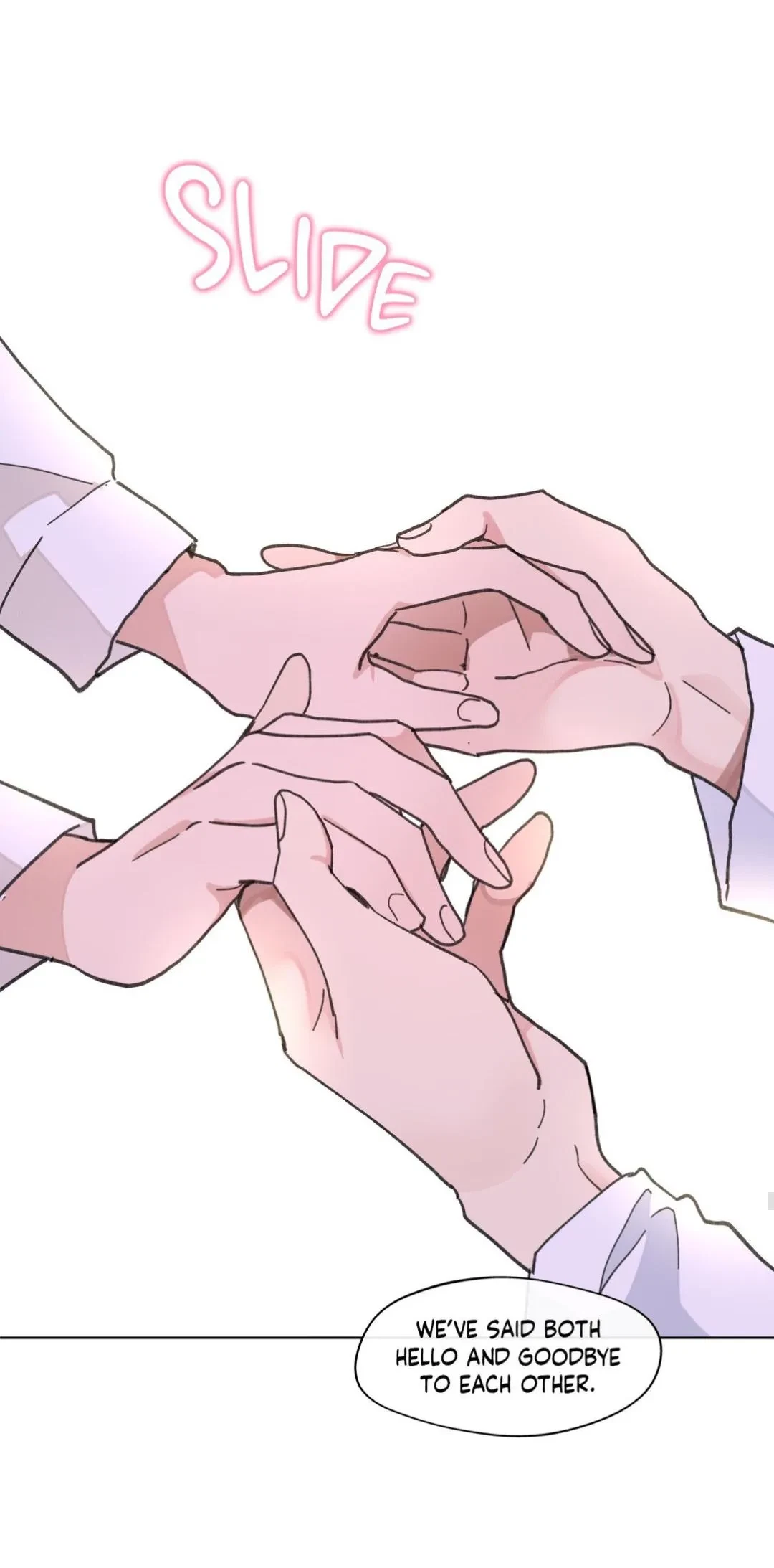 Chapter 81, page 60