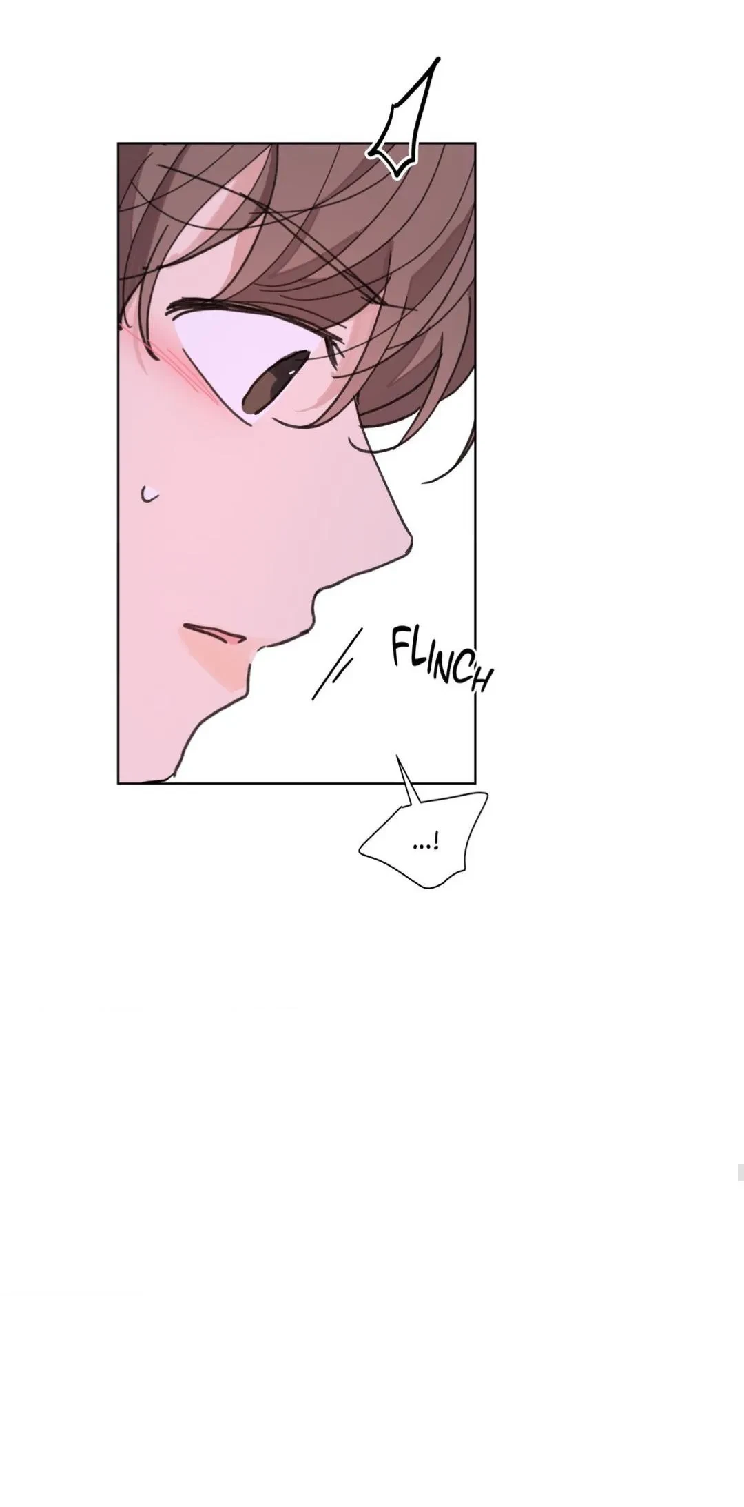 Chapter 81, page 61