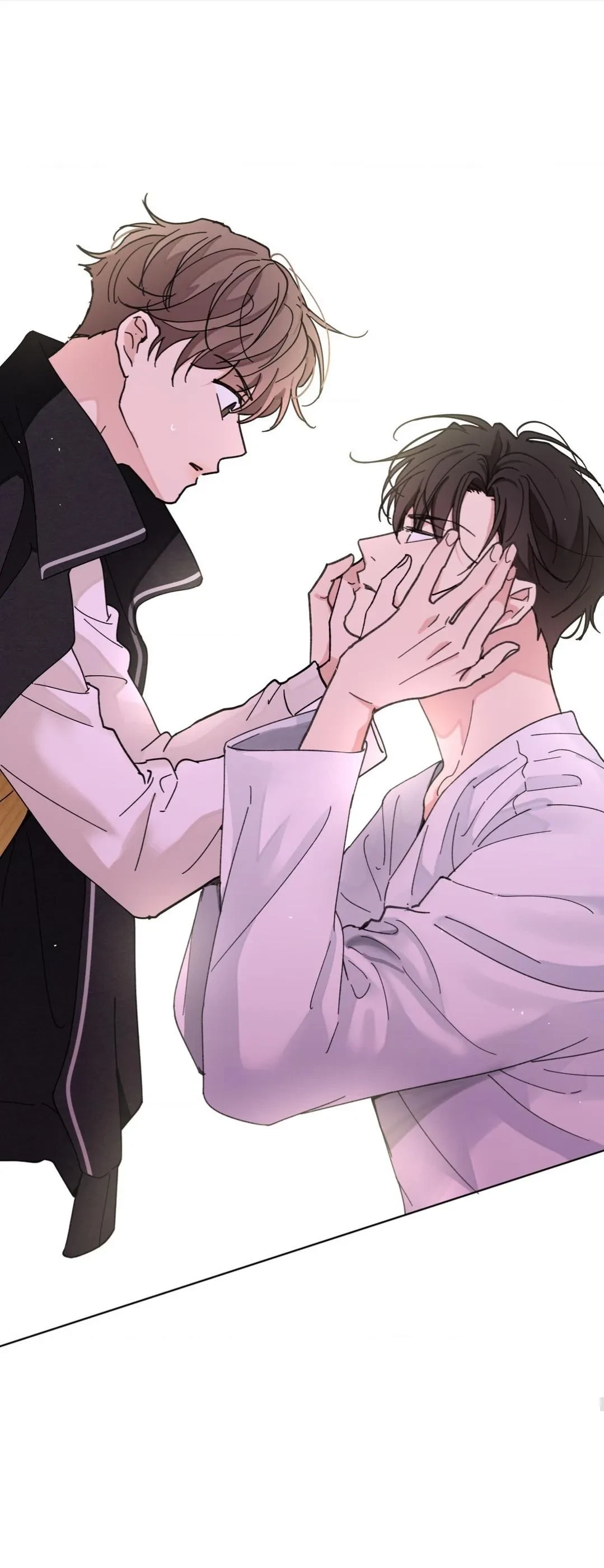 Chapter 81, page 62