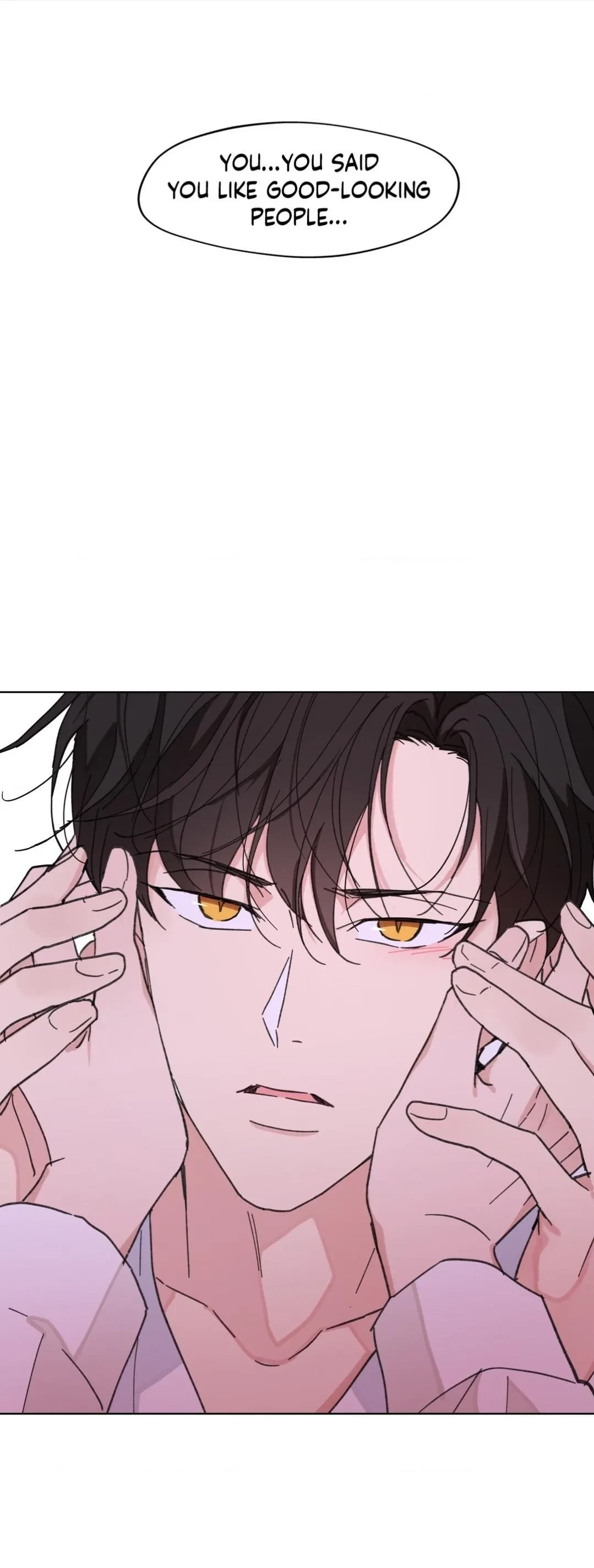 Chapter 81, page 63