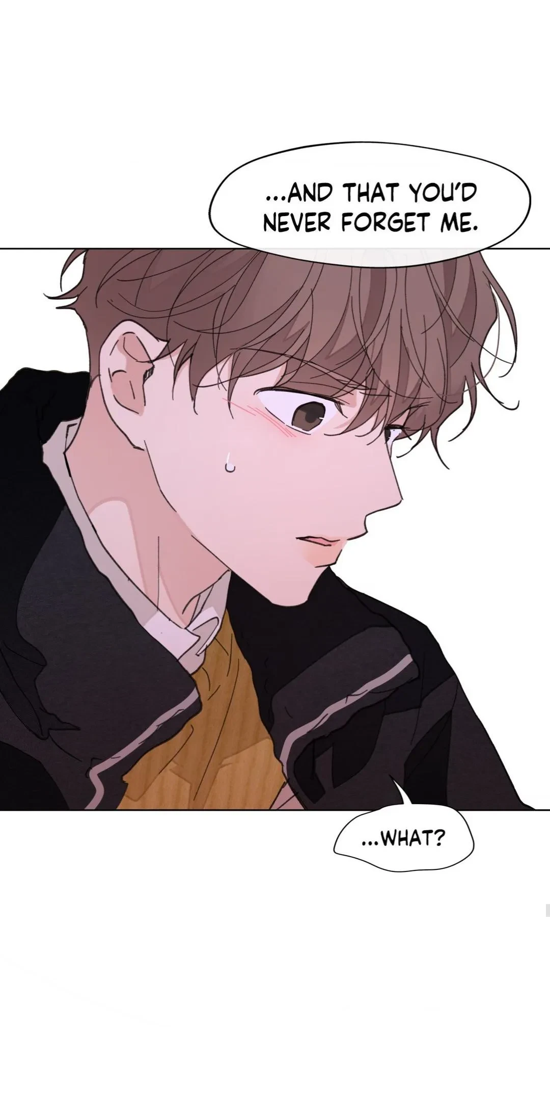 Chapter 81, page 64