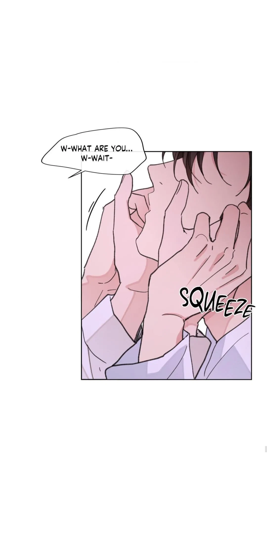 Chapter 81, page 65