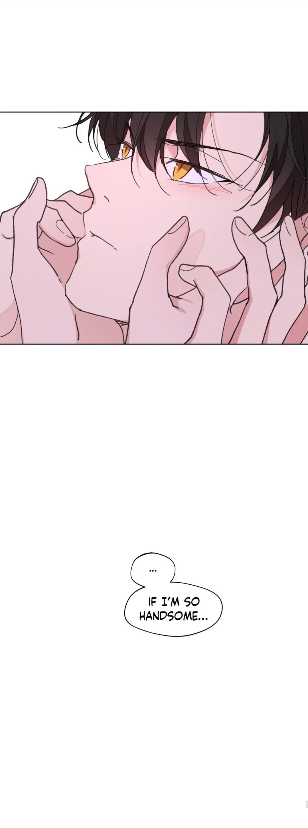 Chapter 81, page 66