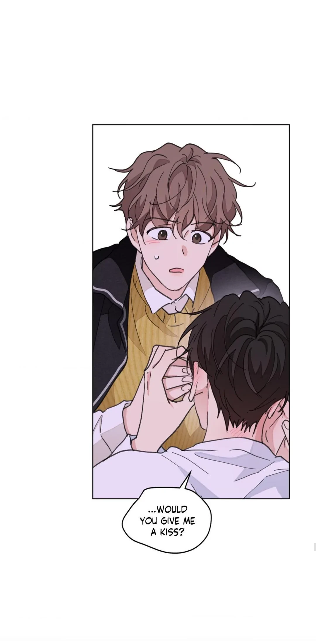 Chapter 81, page 67