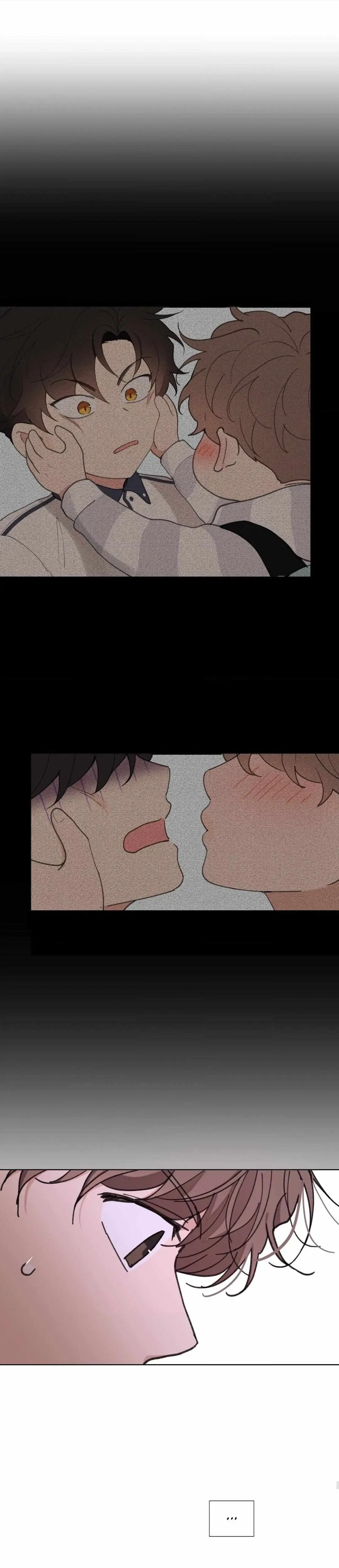 Chapter 81, page 68