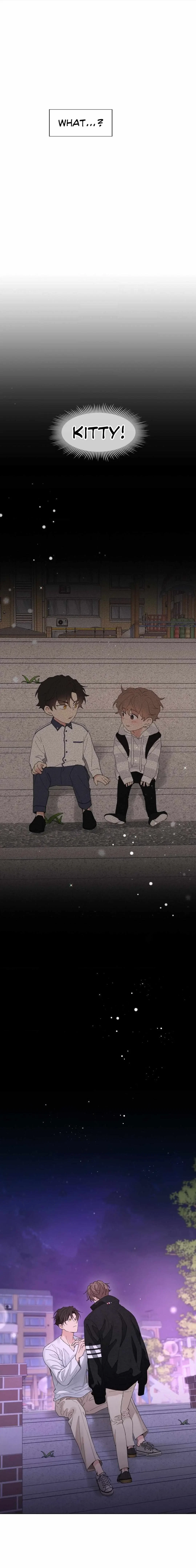 Chapter 81, page 69