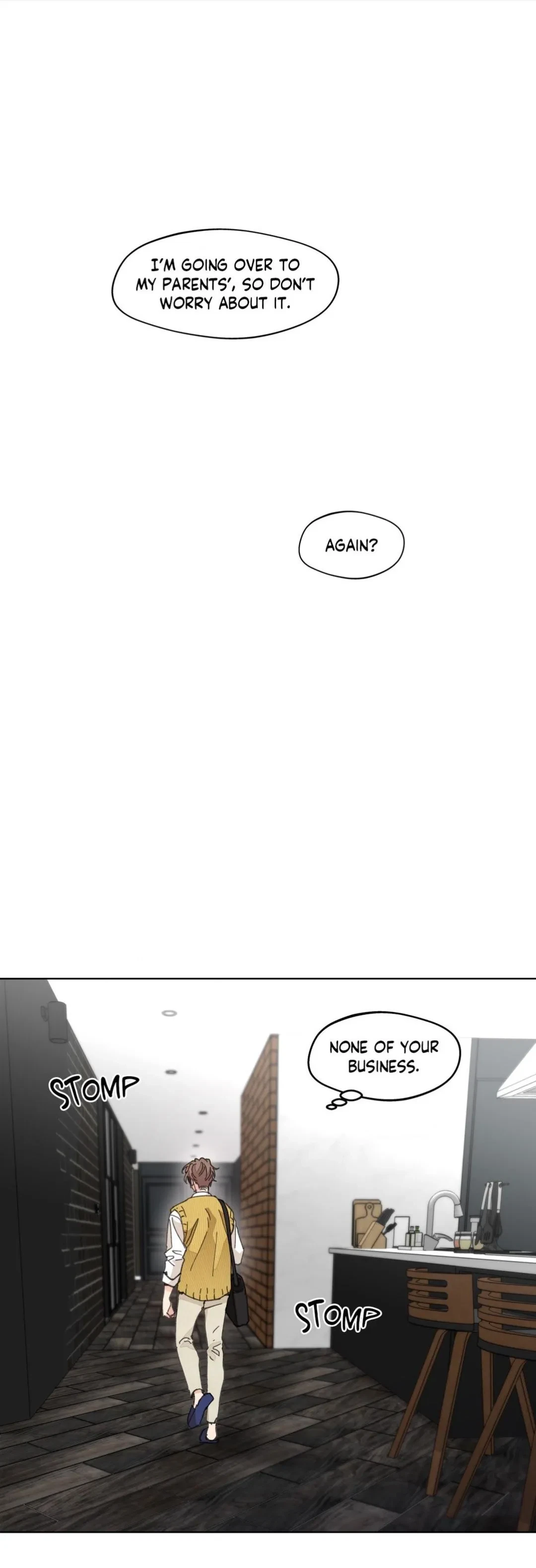 Chapter 81, page 7
