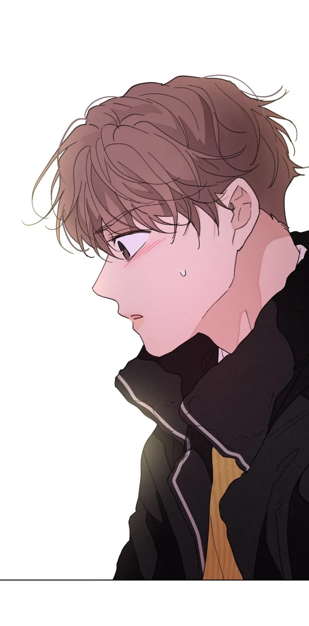 Chapter 81, page 70