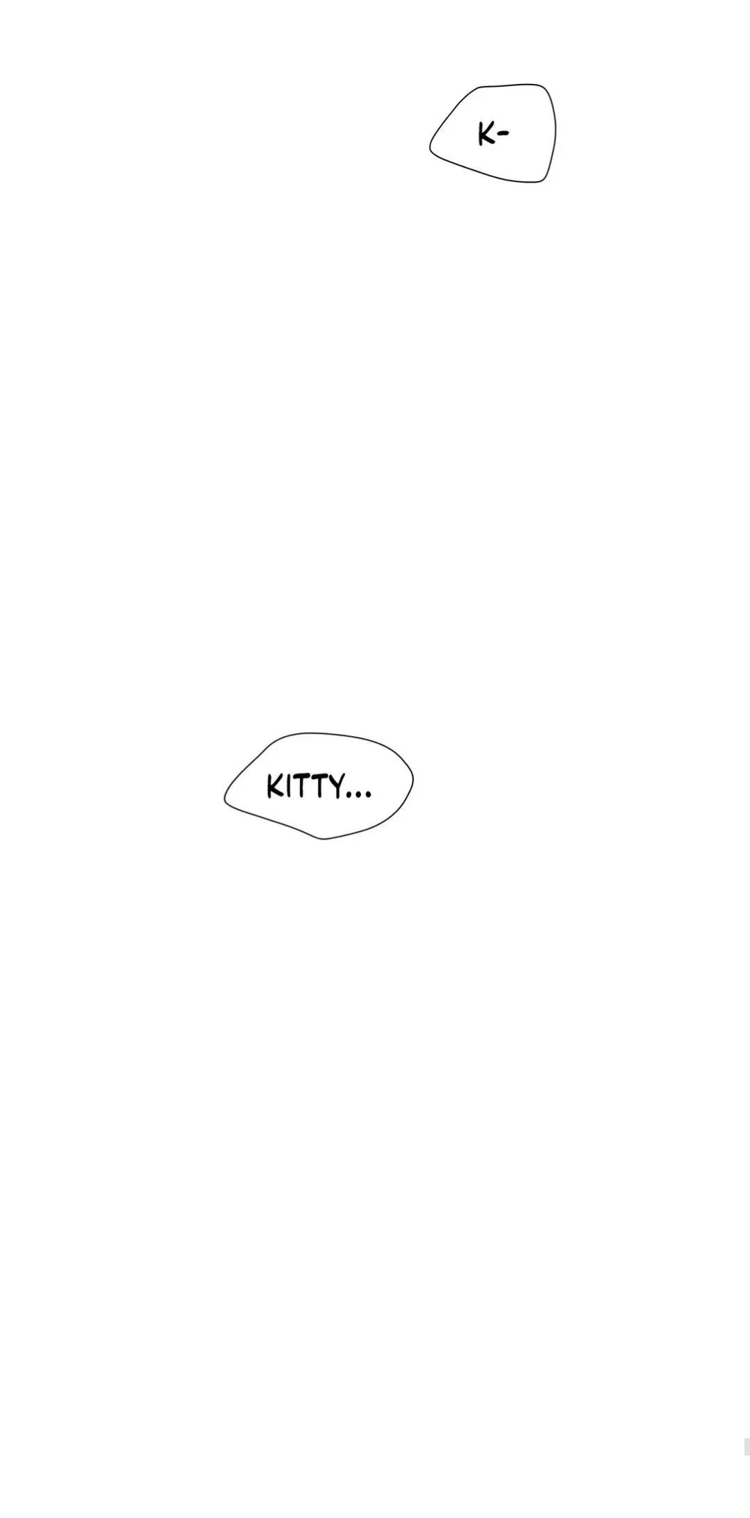 Chapter 81, page 71