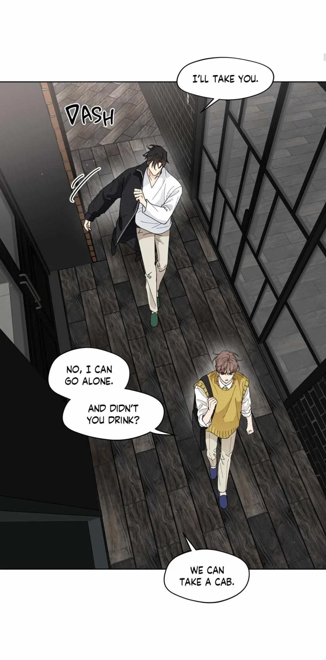 Chapter 81, page 8