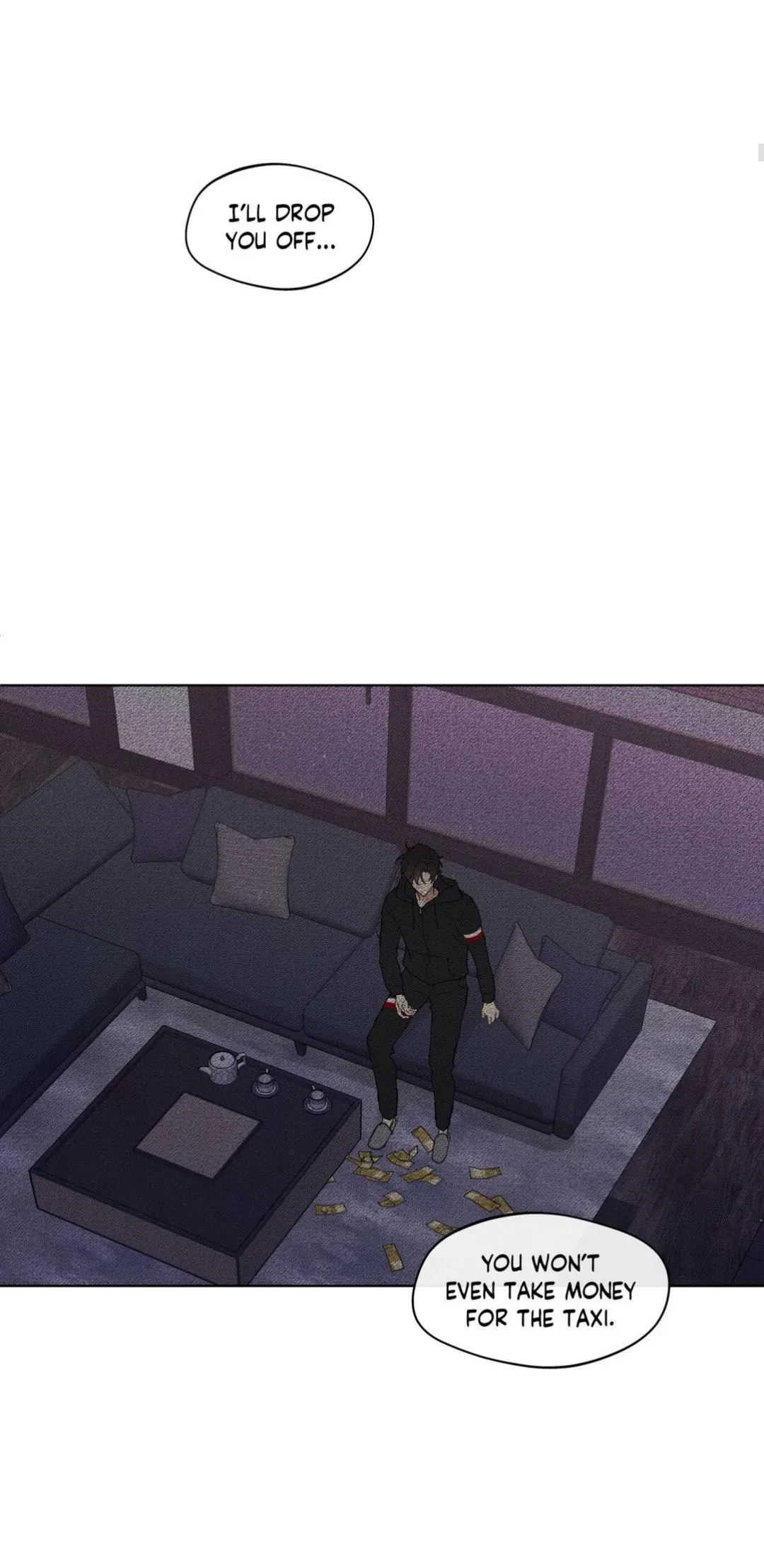 Chapter 81, page 9