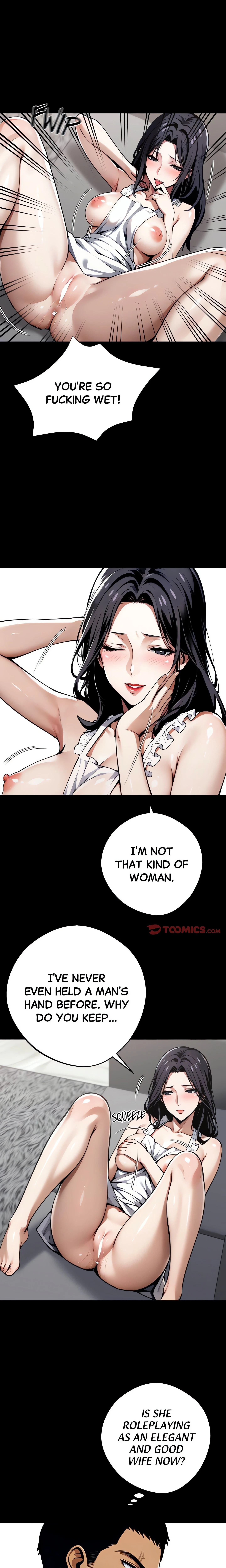 Chapter 45, page 12