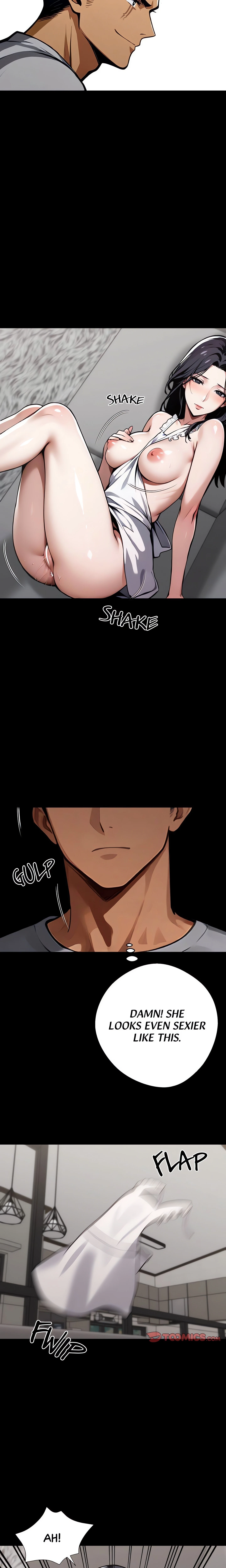 Chapter 45, page 13