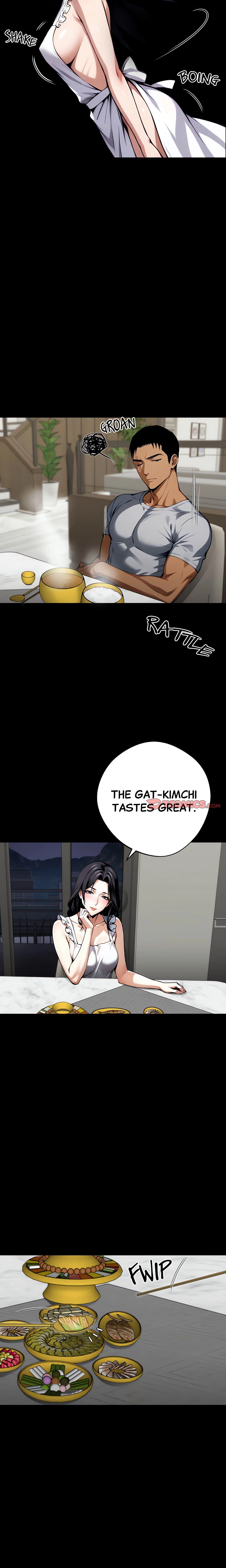 Chapter 45, page 2