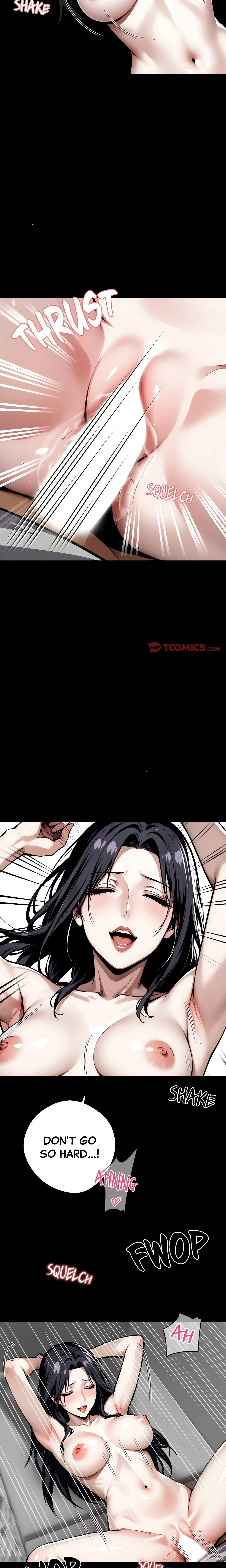 Chapter 45, page 21