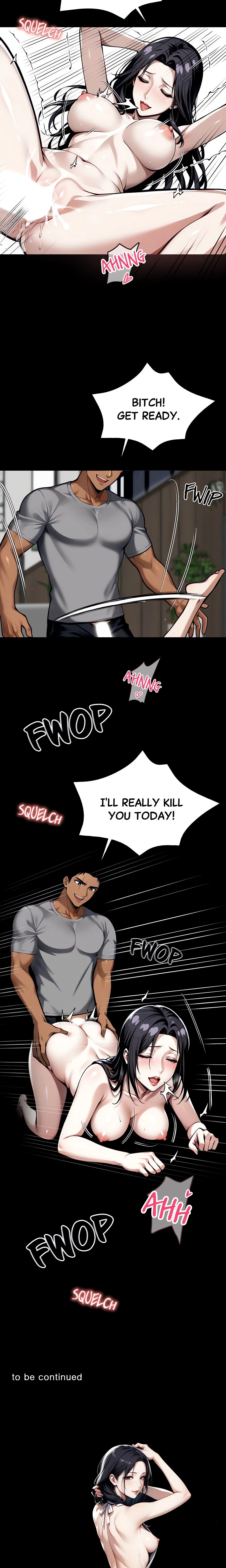 Chapter 45, page 24