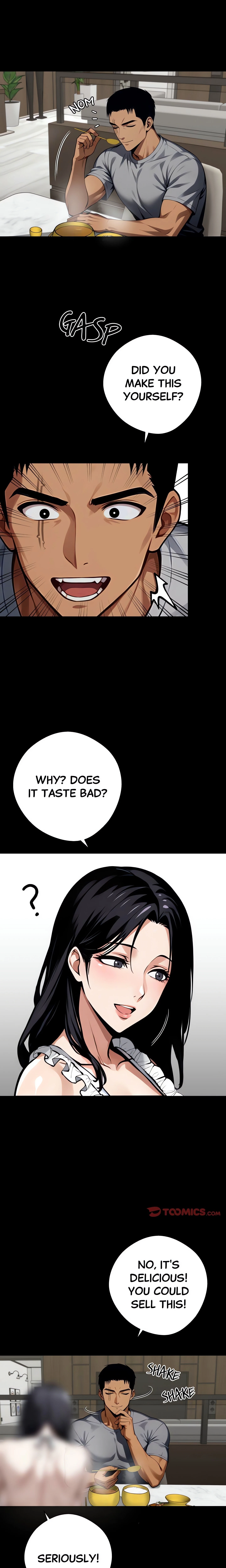 Chapter 45, page 3