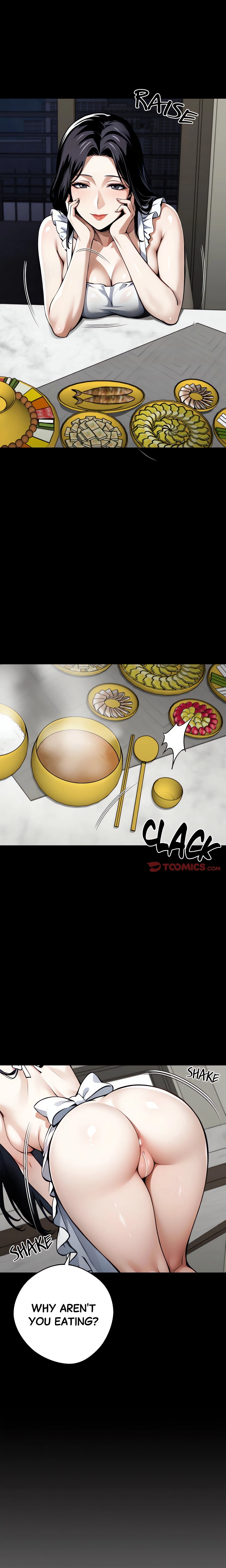 Chapter 45, page 7