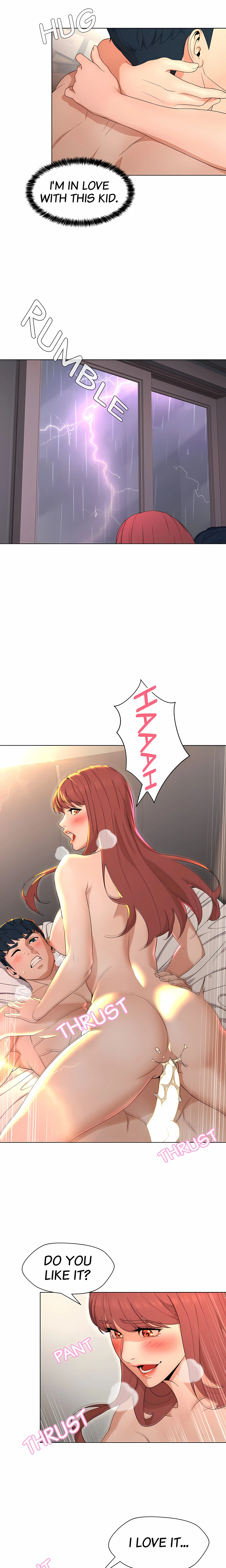 Chapter 36, page 10