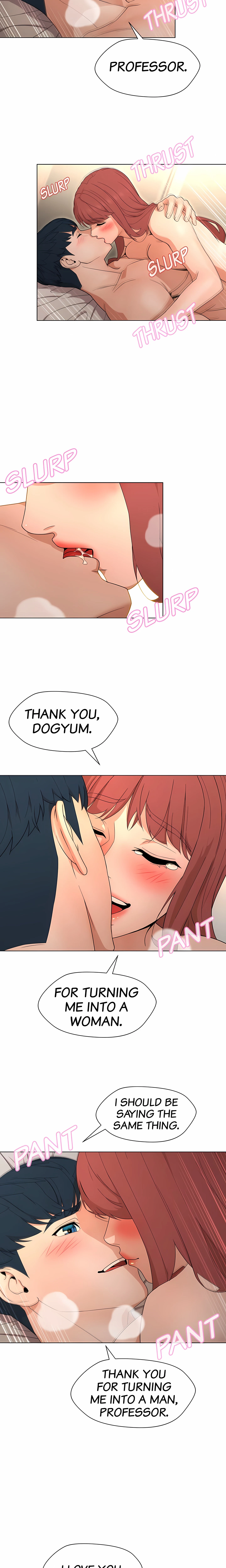 Chapter 36, page 13