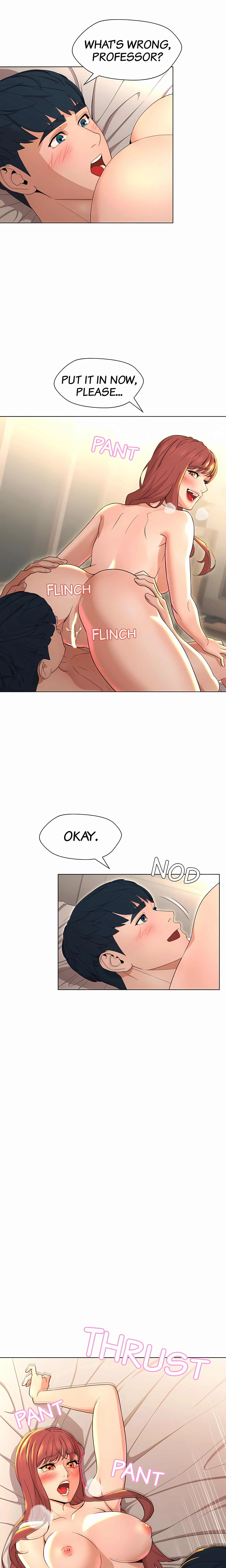 Chapter 36, page 5