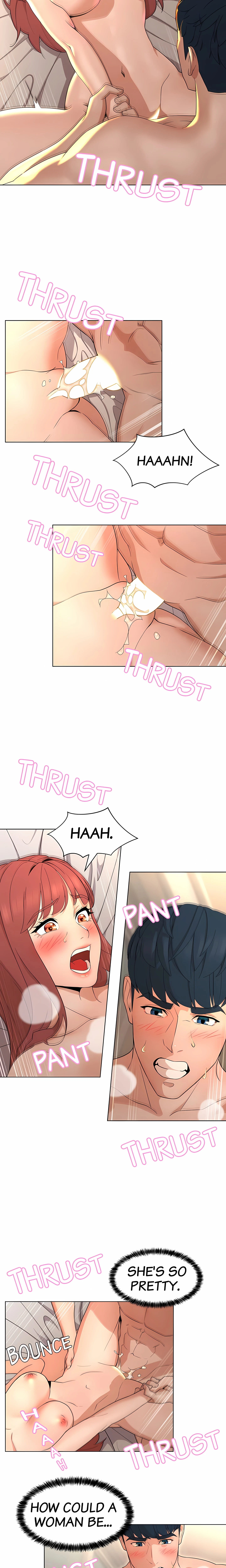 Chapter 36, page 6