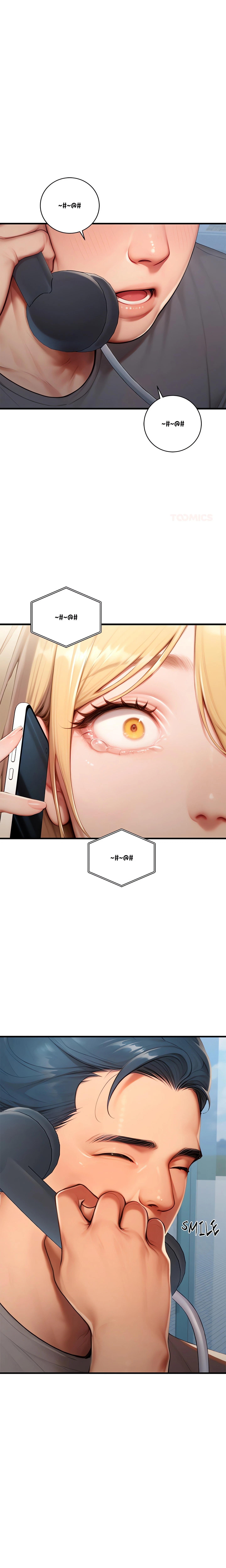 Chapter 29, page 11