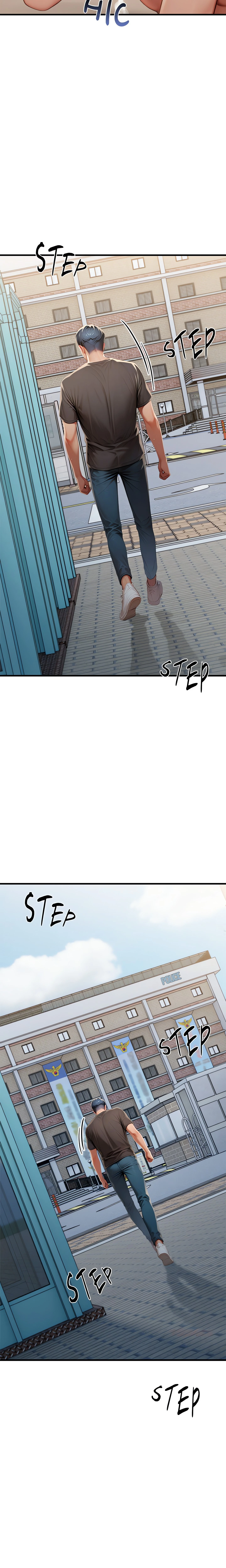 Chapter 29, page 13