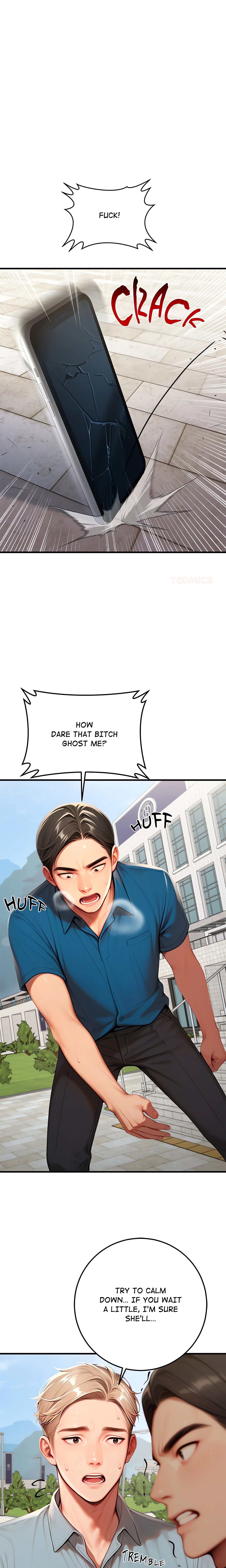 Chapter 29, page 16