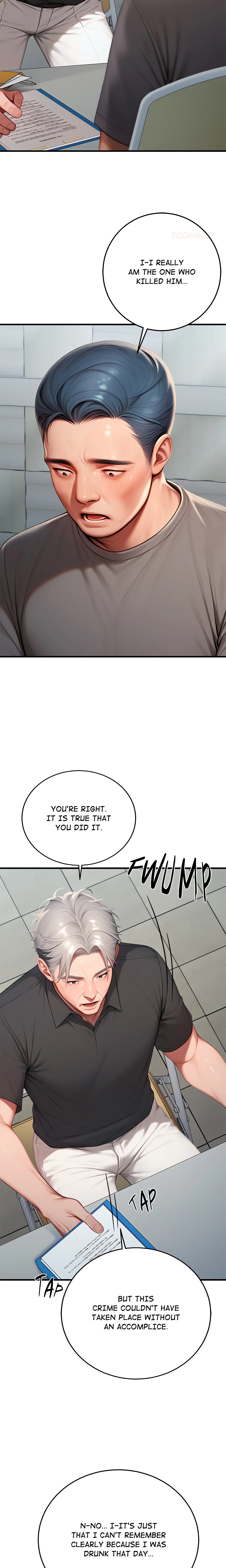 Chapter 29, page 20