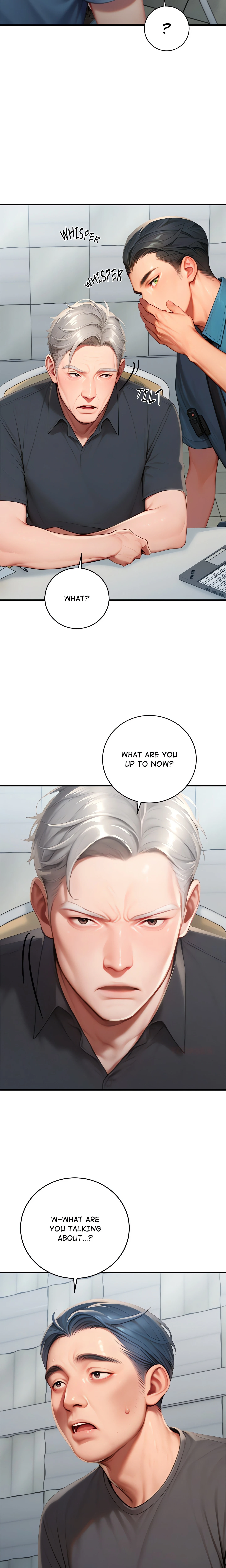 Chapter 29, page 22