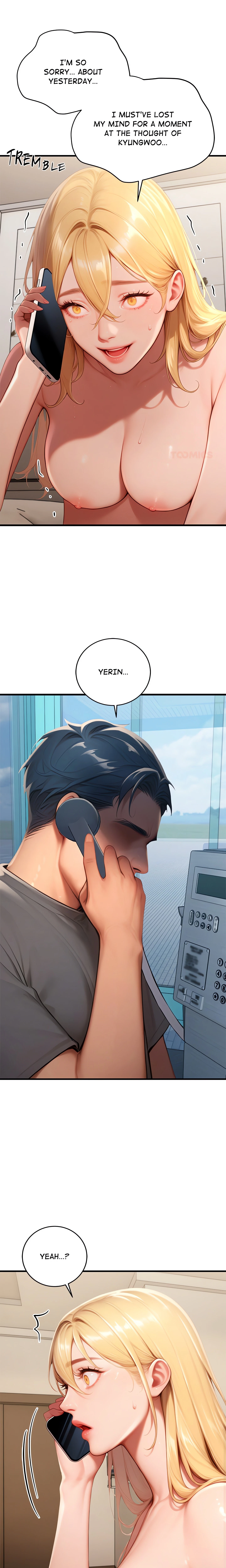 Chapter 29, page 6