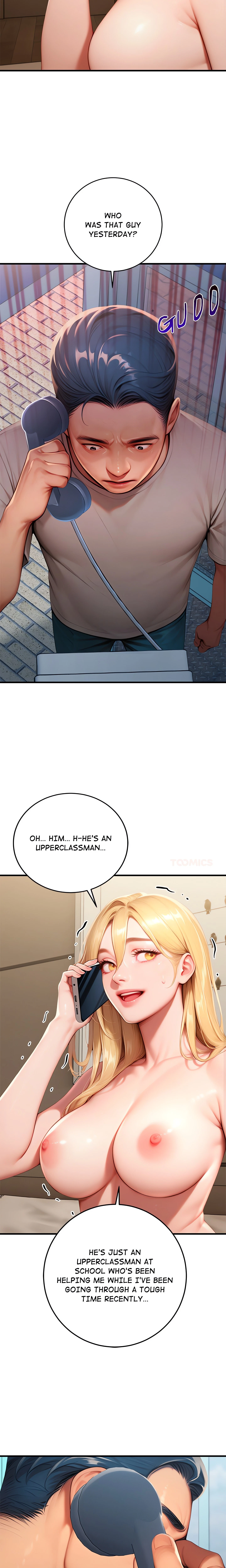 Chapter 29, page 7