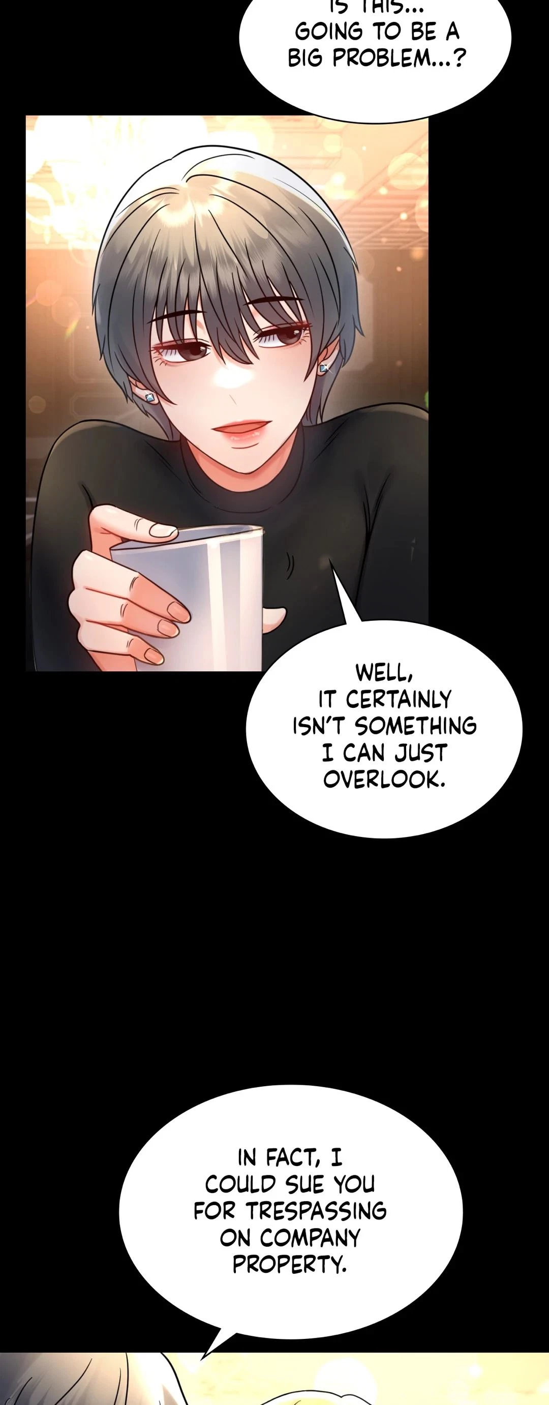 Chapter 55, page 10