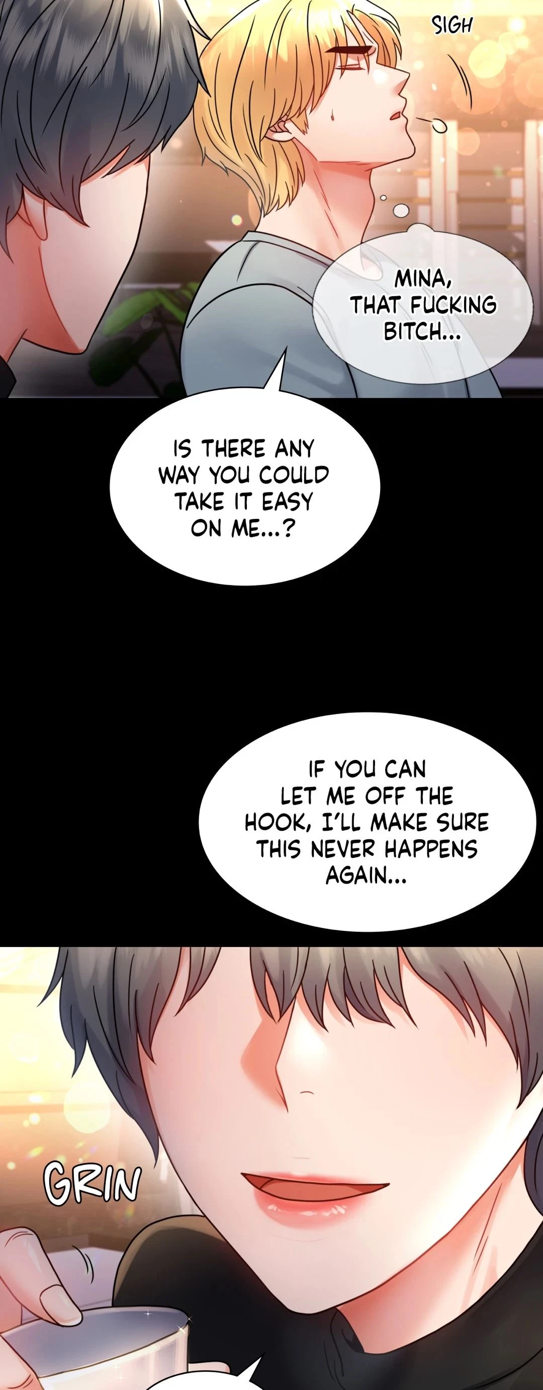 Chapter 55, page 11