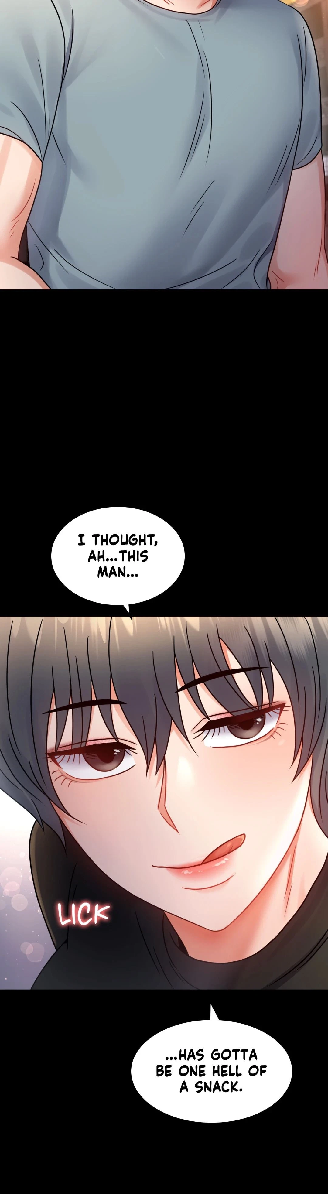 Chapter 55, page 14