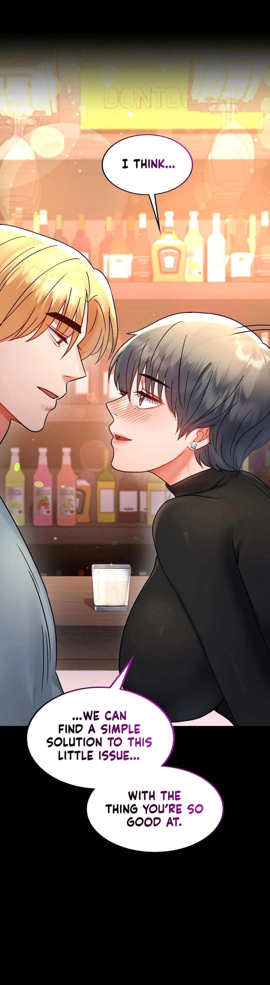 Chapter 55, page 16
