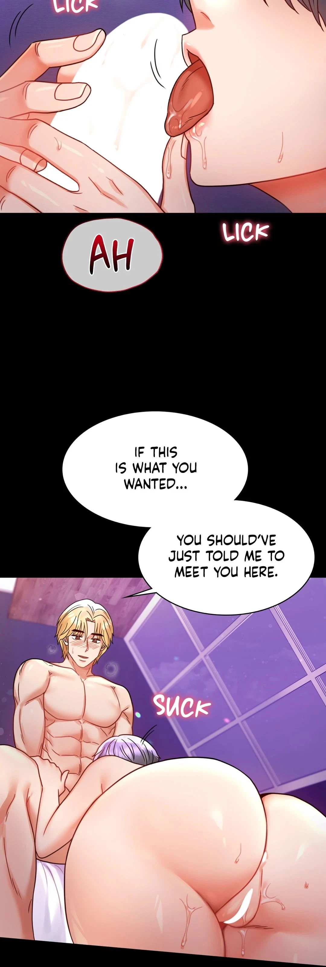 Chapter 55, page 18