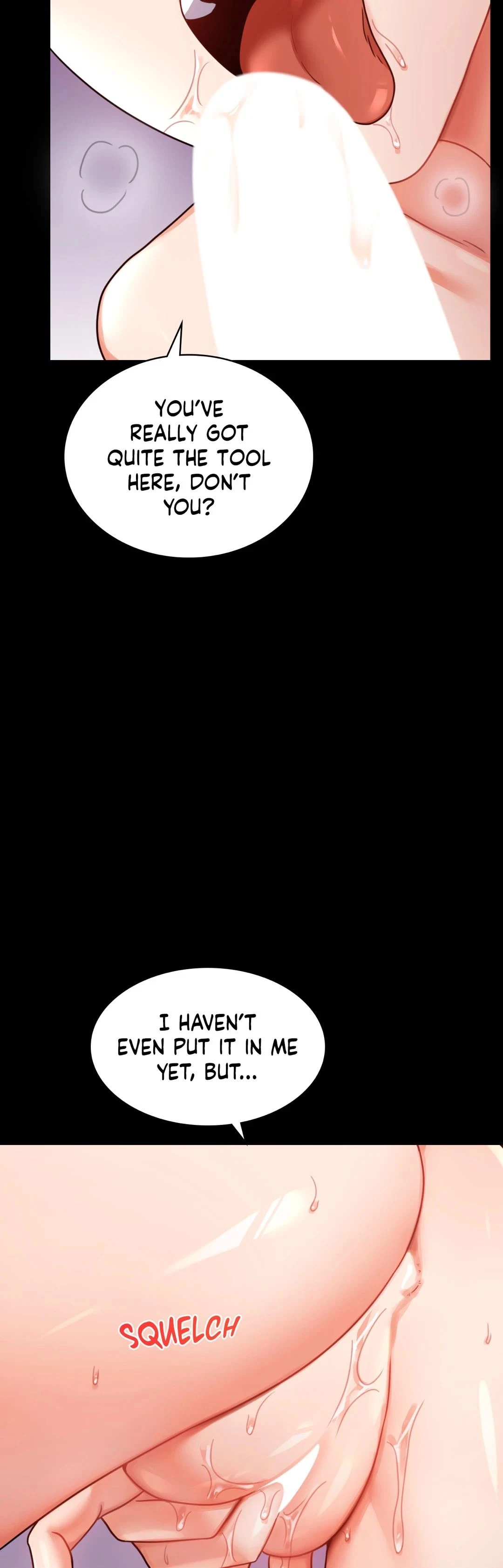 Chapter 55, page 22