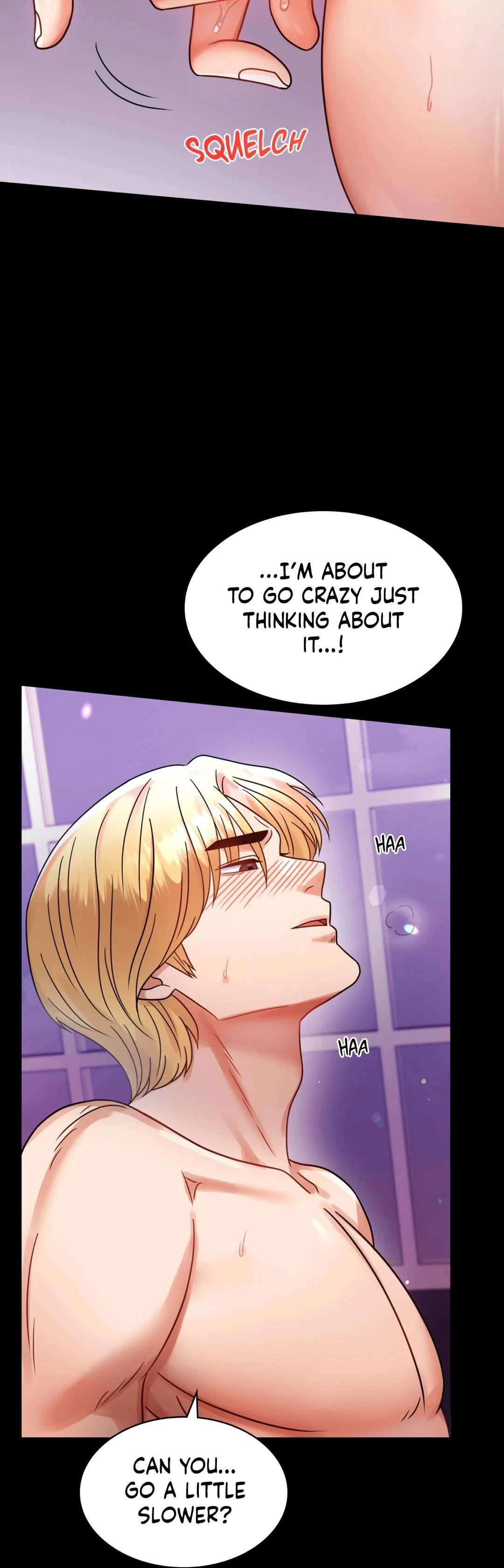 Chapter 55, page 23