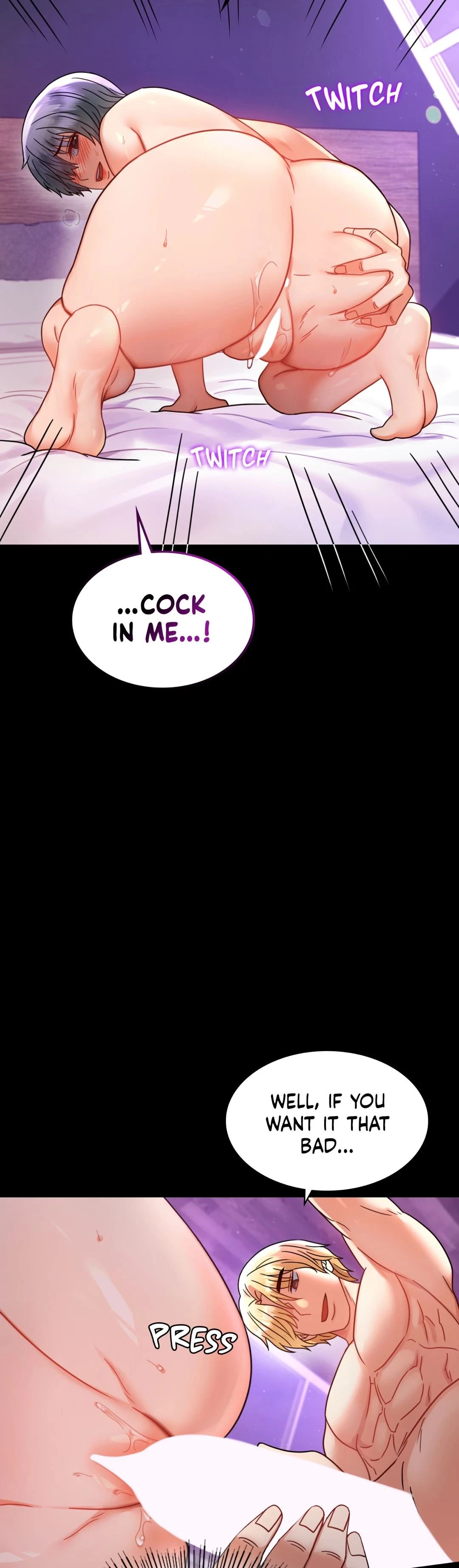 Chapter 55, page 30