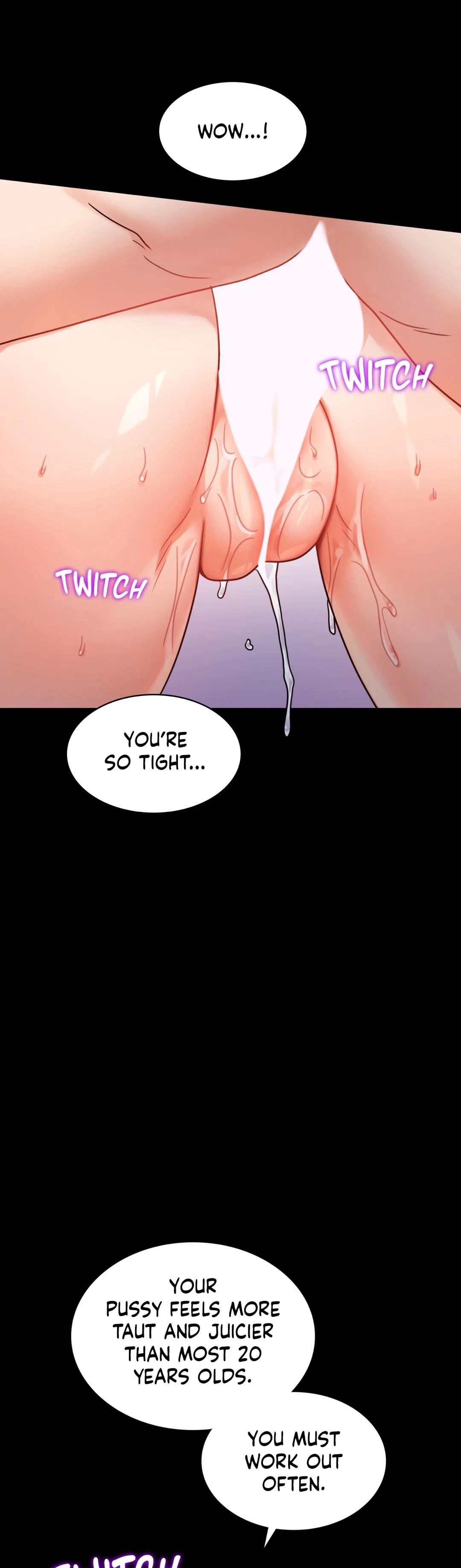 Chapter 55, page 33