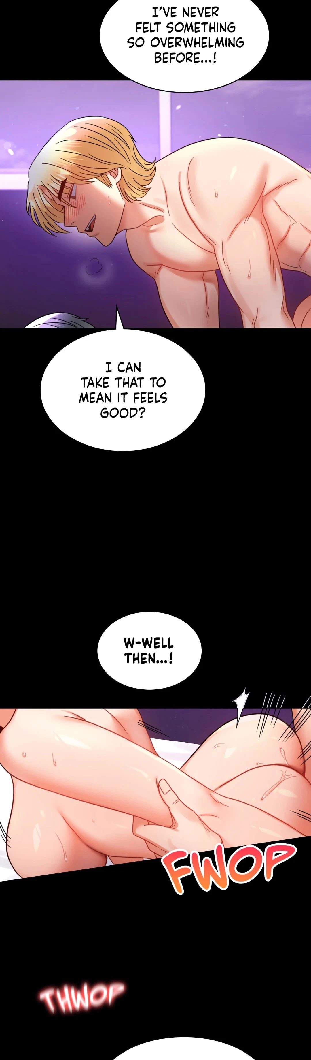 Chapter 55, page 35