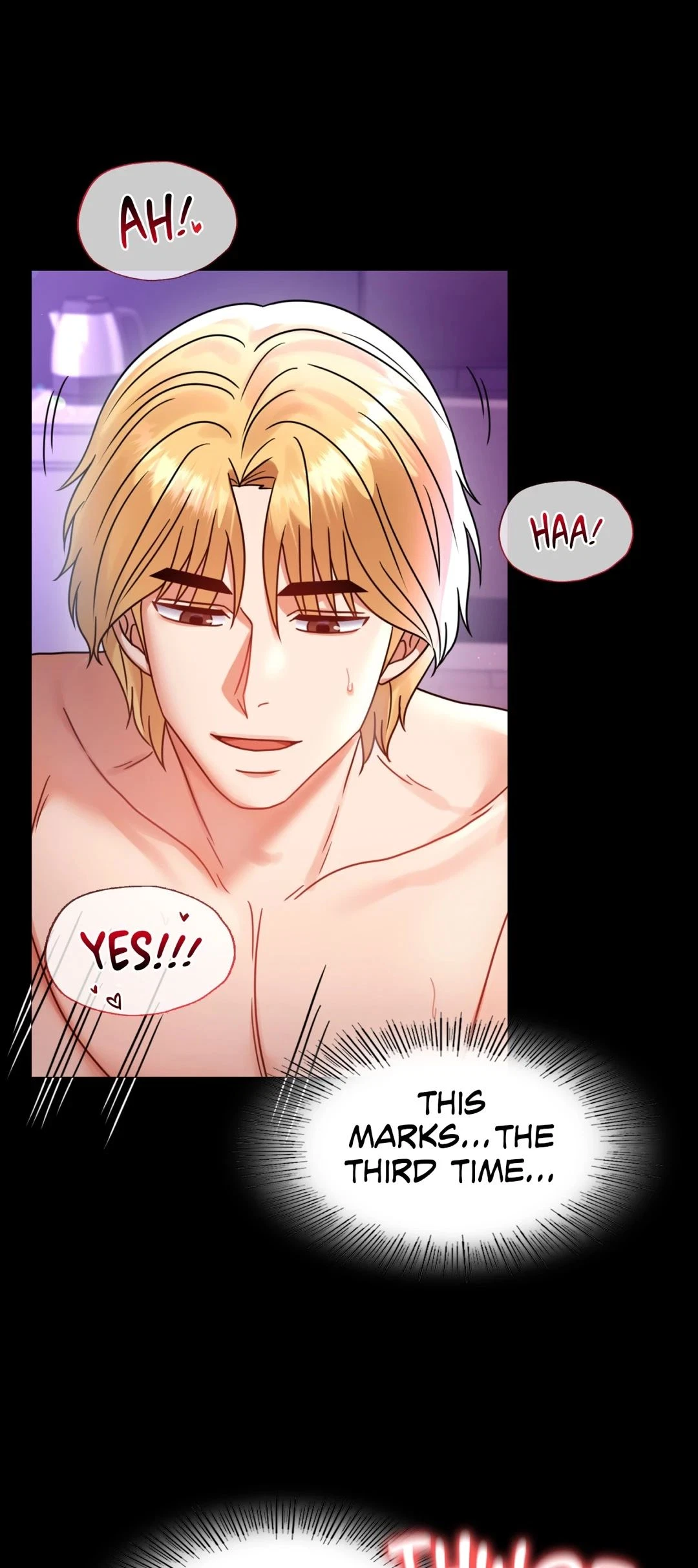 Chapter 55, page 37