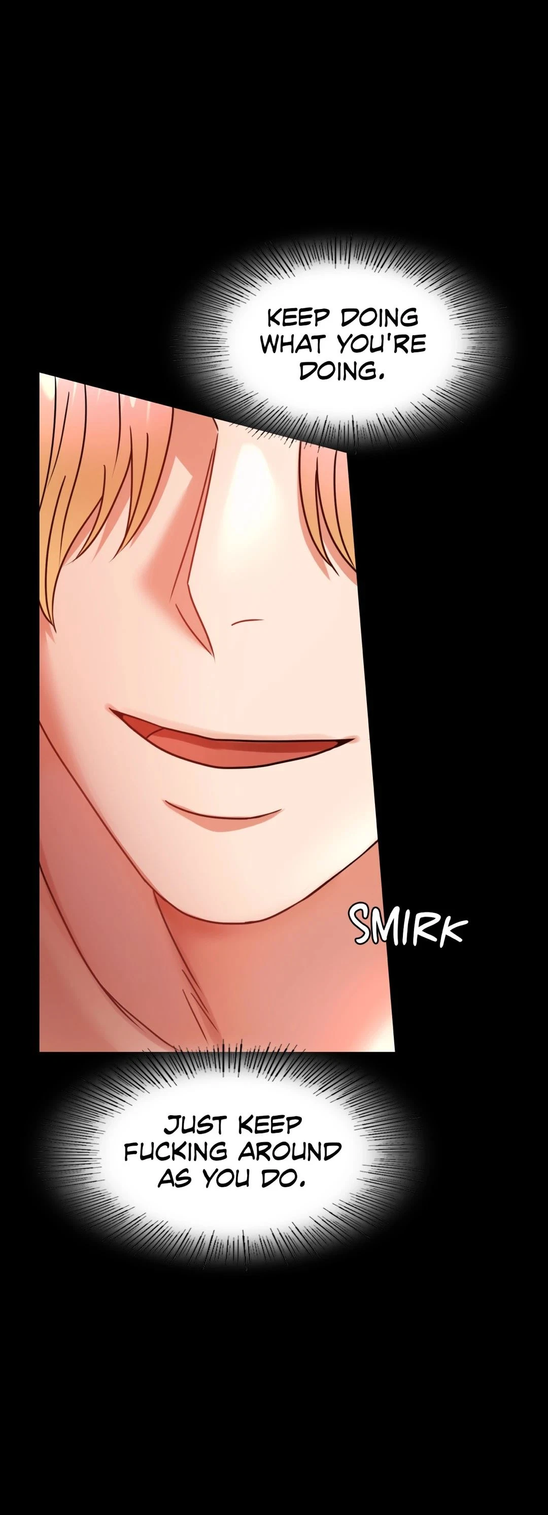Chapter 55, page 41