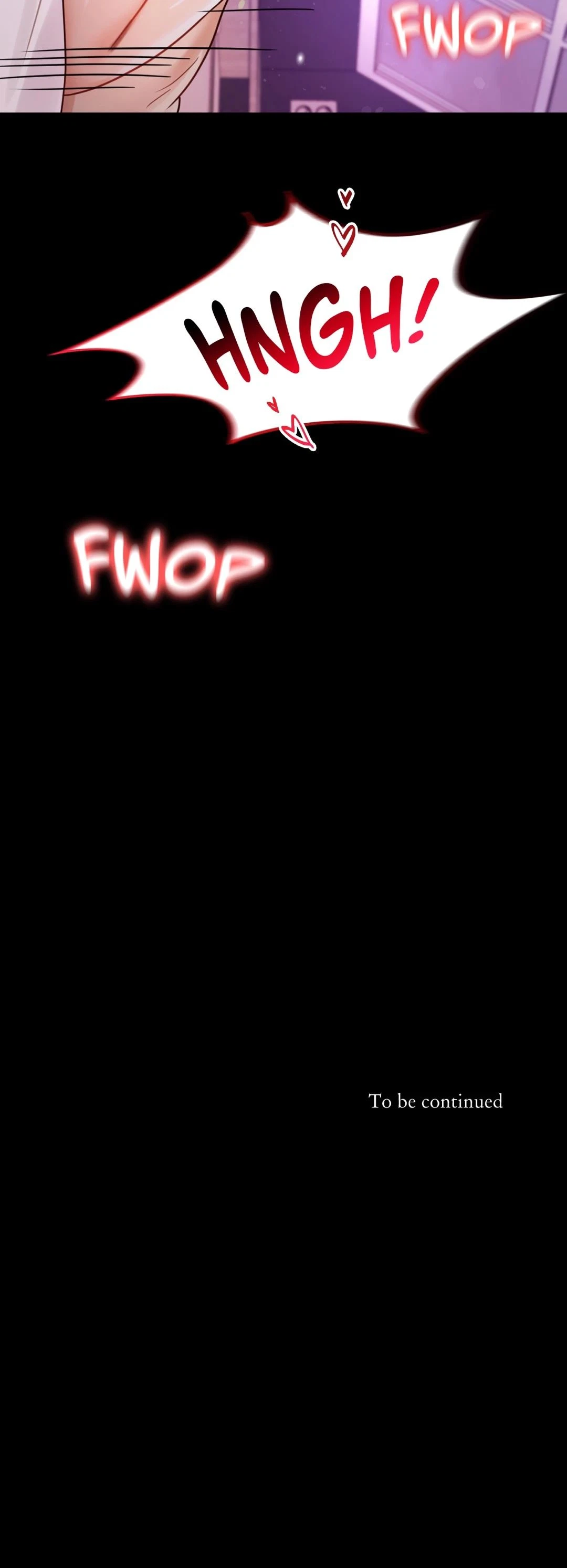 Chapter 55, page 44