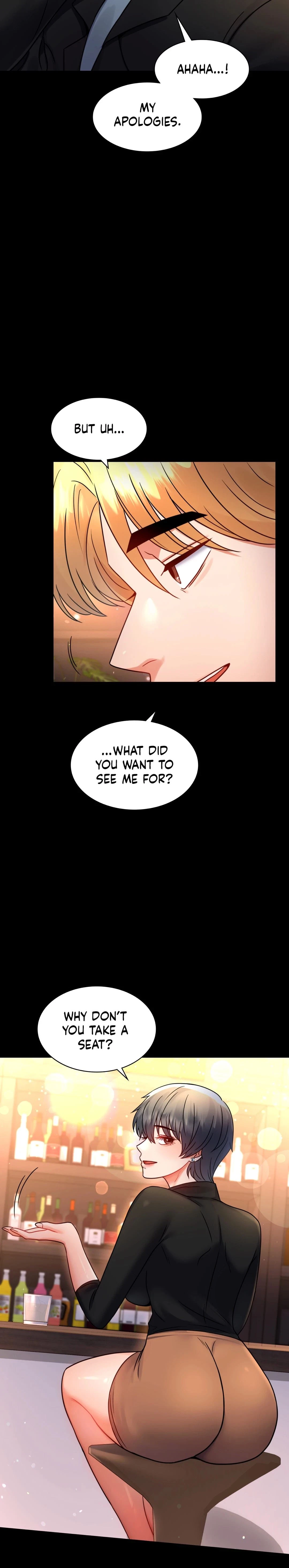 Chapter 55, page 7