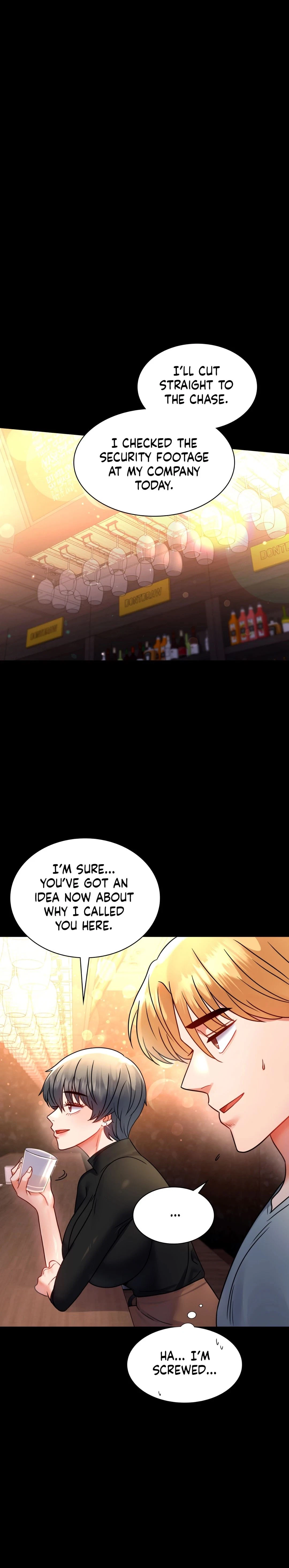 Chapter 55, page 8