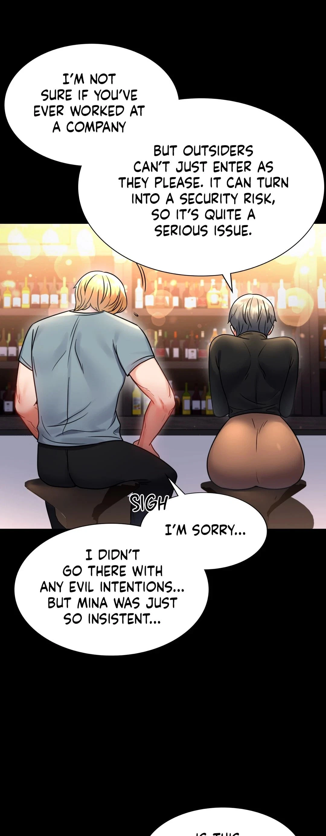 Chapter 55, page 9